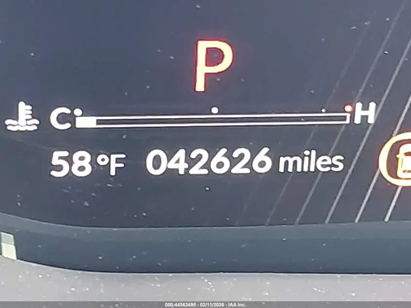 2022 ACURA MDX ADVANCE PACKAGE