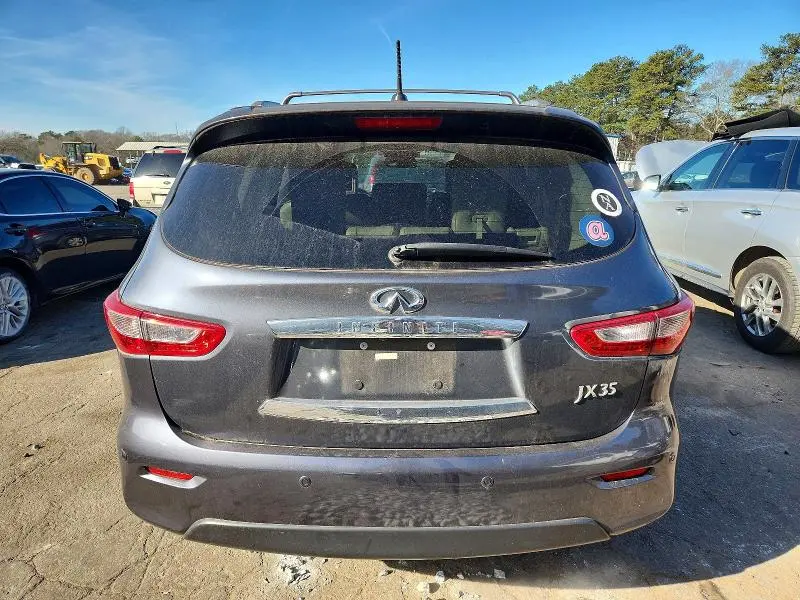 2019 CHEVROLET SONIC   