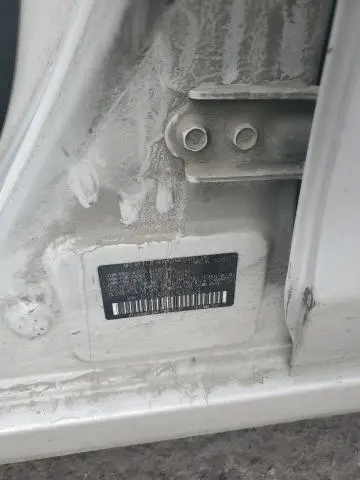 2012 SUBARU IMPREZA LIMITED  