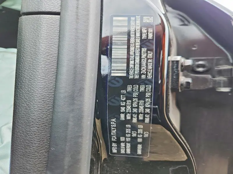 2020 JEEP RENEGADE SPORT  