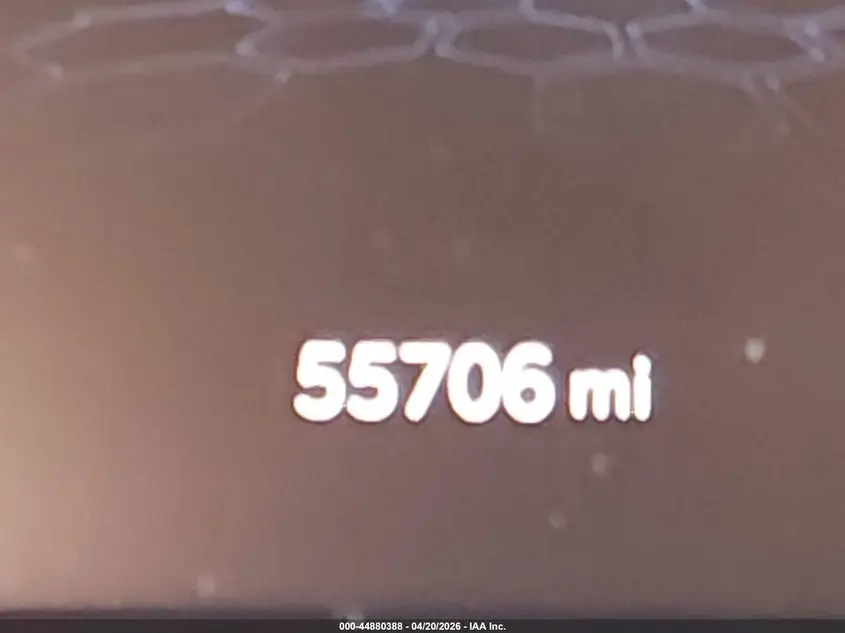 2022 JEEP COMPASS ALTITUDE 4X4
