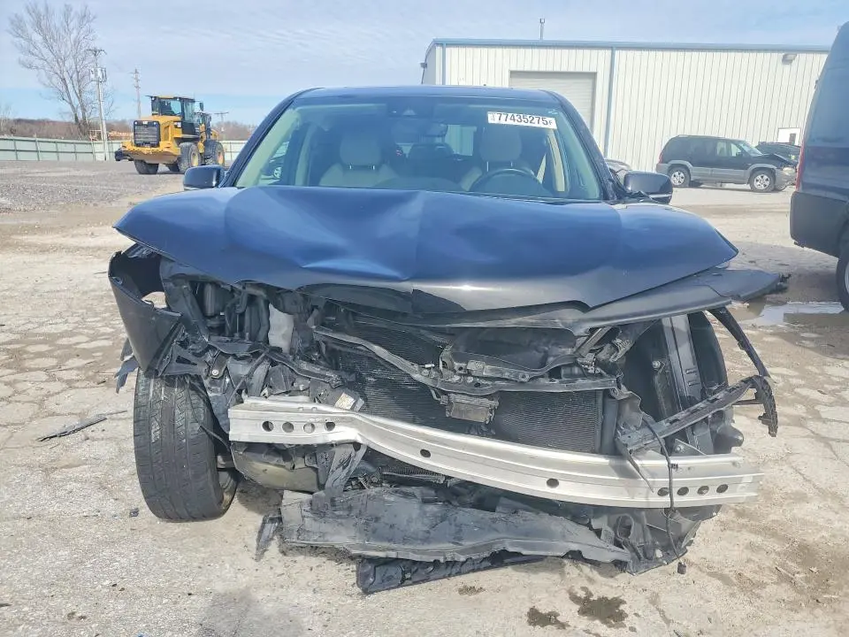 2017 ACURA MDX TECHNOLOGY  