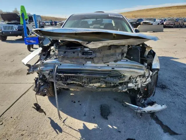 2017 SUBARU LEGACY 2.5I  