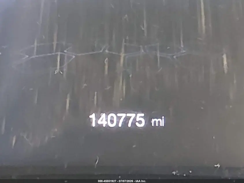 2019 JEEP COMPASS LATITUDE 4X4