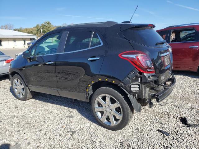 2017 BUICK ENCORE PREMIUM