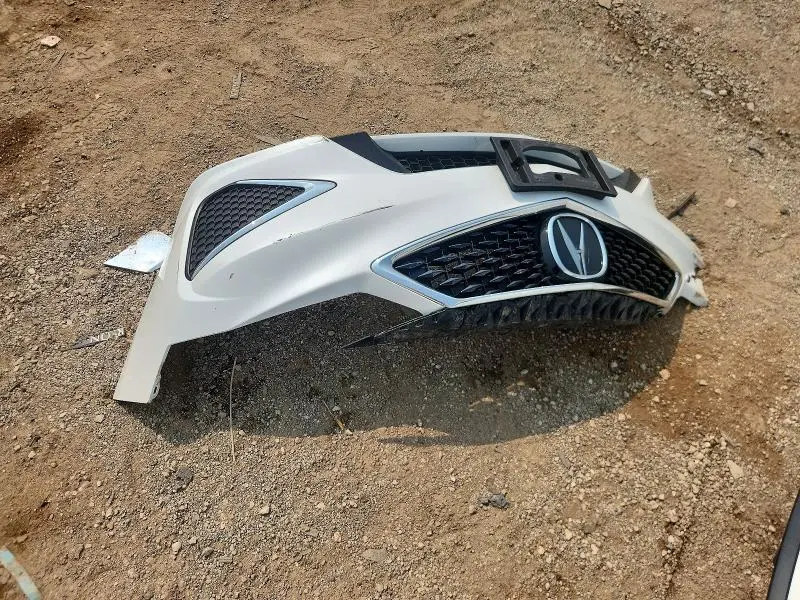 2022 ACURA ILX PREMIUM  