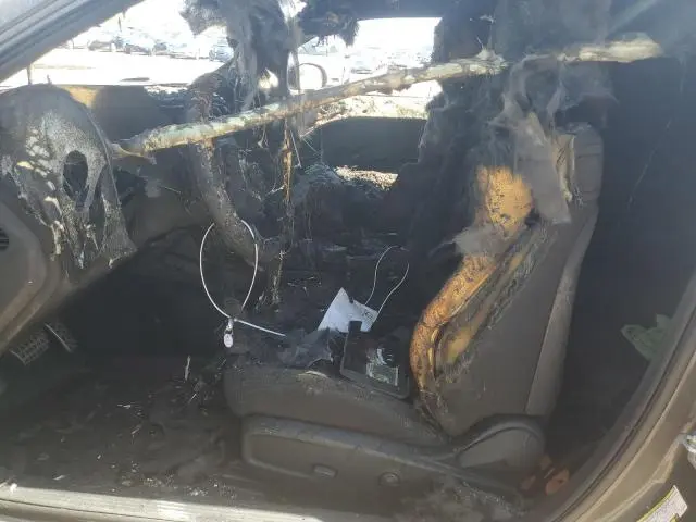 2020 DODGE CHALLENGER R/T  