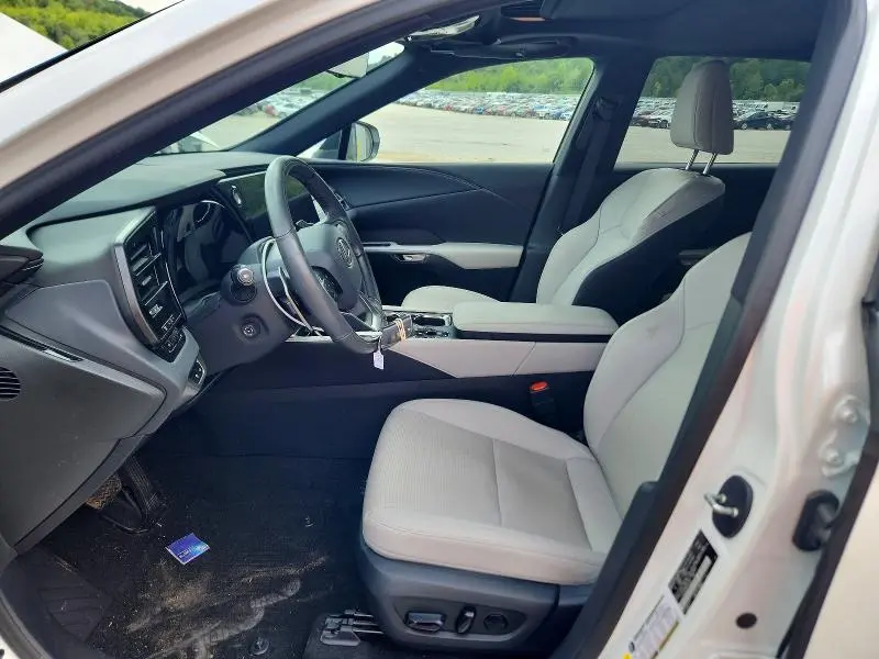 2024 LEXUS RX 350 PREMIUM+  
