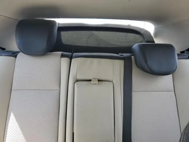 2019 BUICK ENCORE SPORT TOURING  