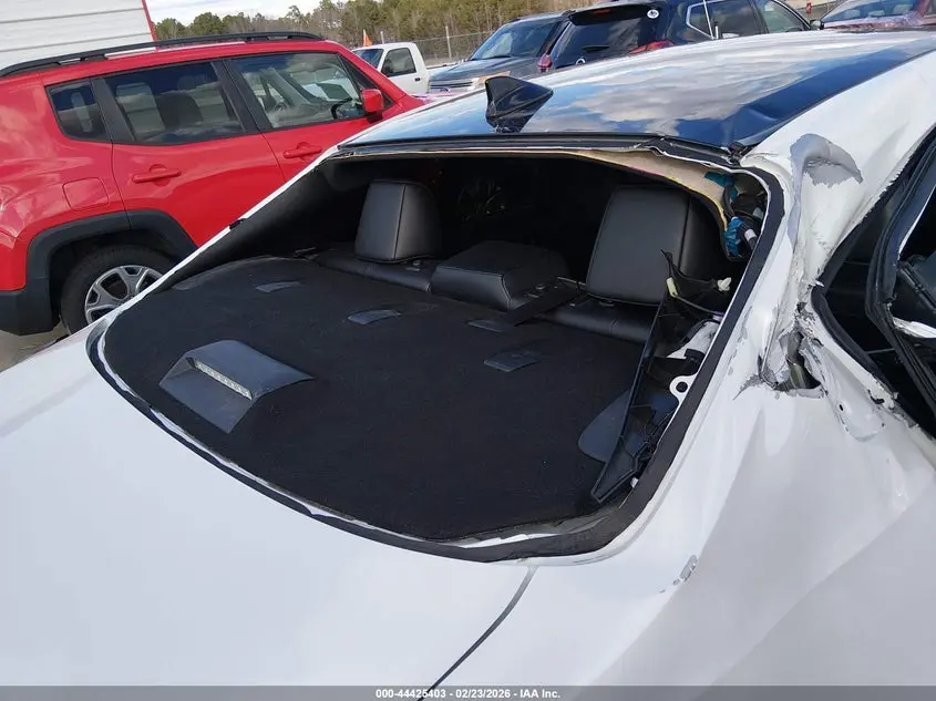 2022 TOYOTA COROLLA XSE