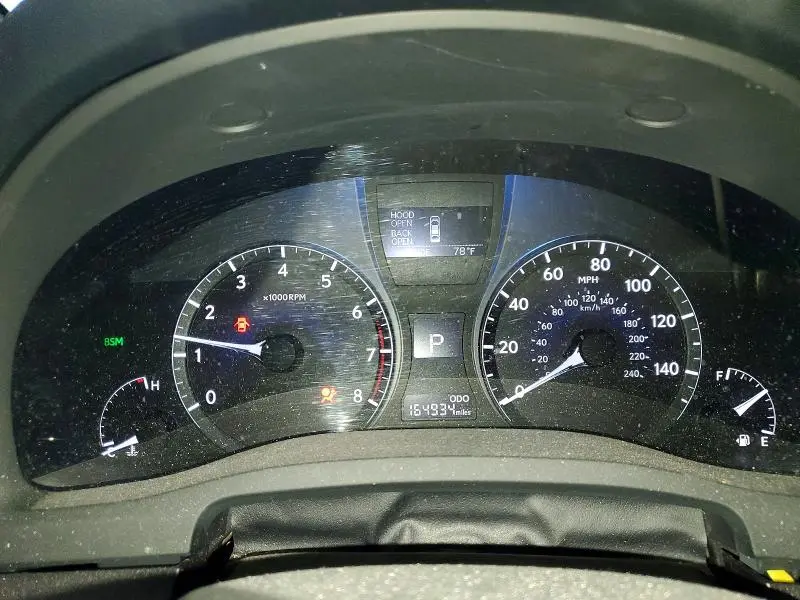 2015 LEXUS RX 350 F SPORT  