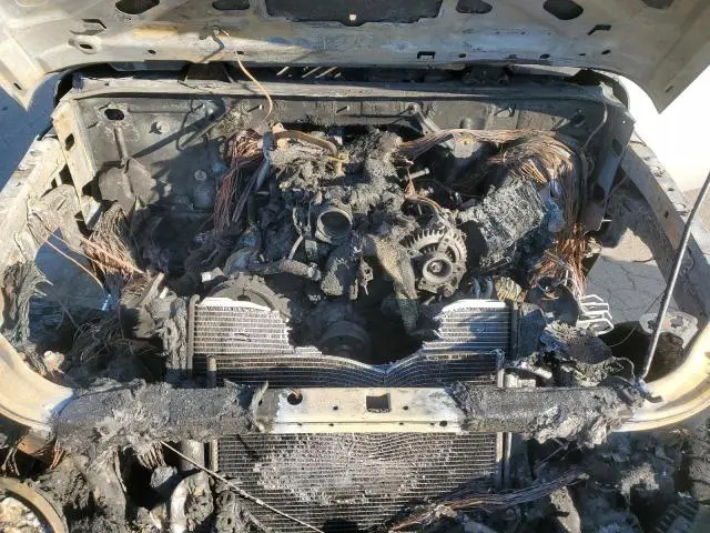 2011 JEEP WRANGLER UNLIMITED RUBICON  