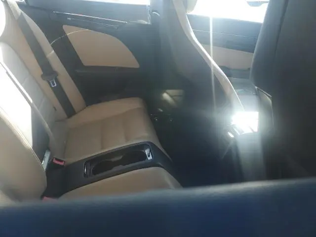 2012 MERCEDES-BENZ E 350  