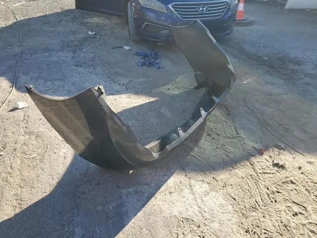 2014 TOYOTA SIENNA XLE  