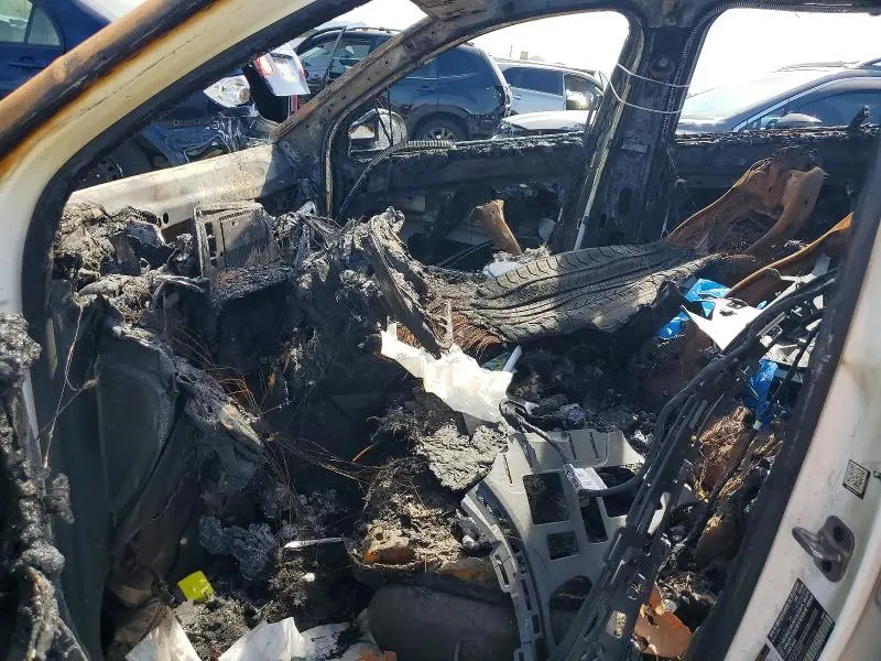 2024 MERCEDES-BENZ GLC 300  