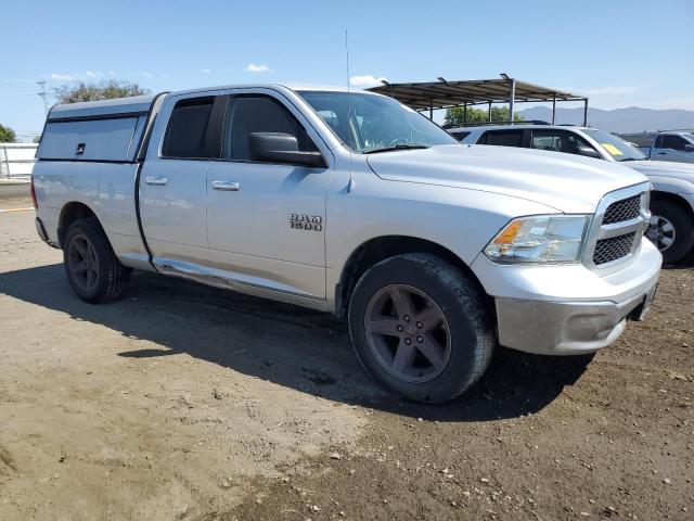 2013 RAM 1500 SLT