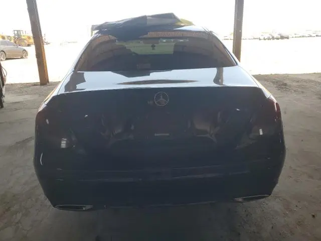 2019 MERCEDES-BENZ E 300  