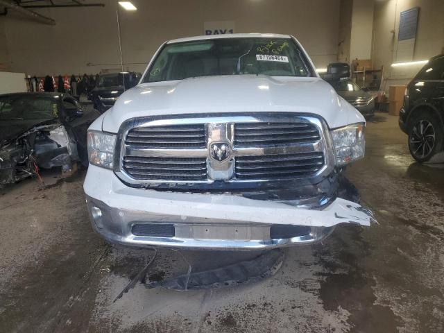 2014 RAM 1500 SLT