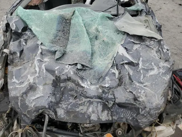 2010 SUBARU OUTBACK 2.5I LIMITED  