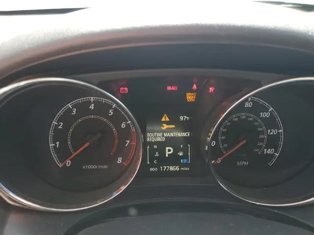 2018 MITSUBISHI OUTLANDER SPORT ES