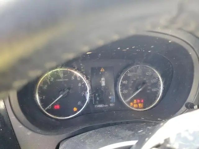 2020 MITSUBISHI OUTLANDER SE