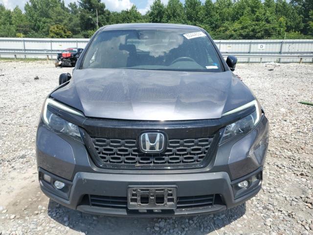 2019 HONDA PASSPORT SPORT