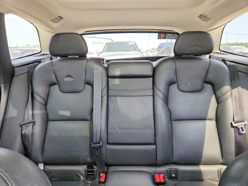 2019 VOLVO XC60 T5  