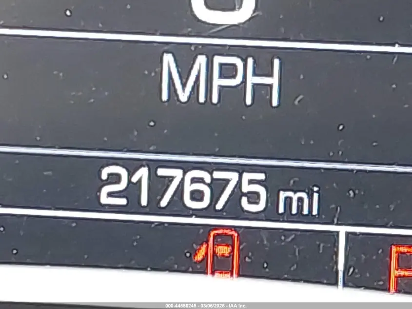 2016 CHEVROLET CRUZE PREMIER AUTO