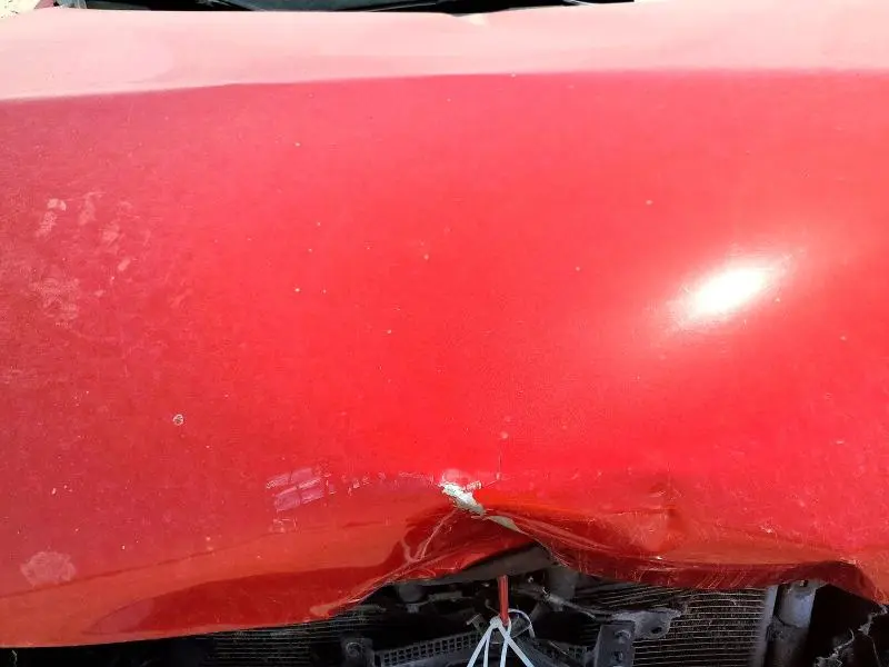 2016 MAZDA 3 GRAND TOURING  