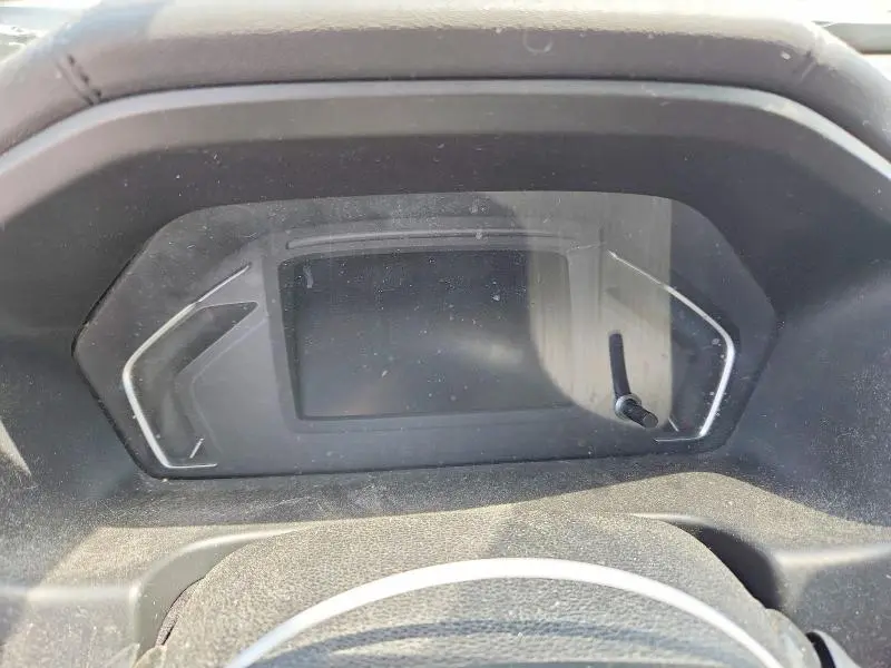2019 HONDA ODYSSEY EXL  