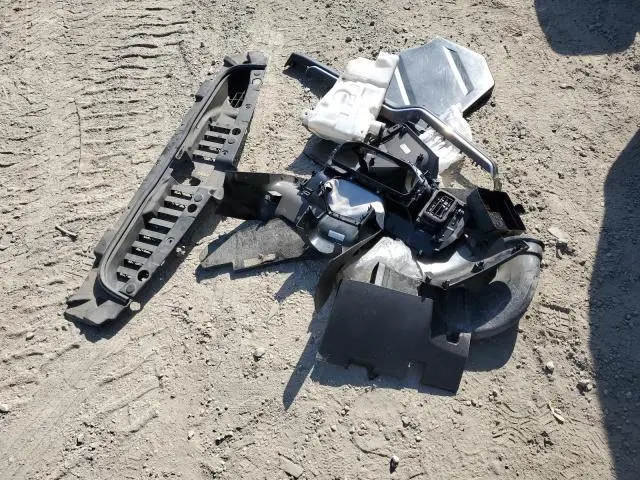 2022 CHEVROLET SILVERADO K1500 LT  