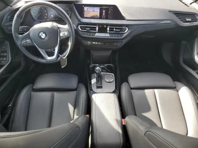 2021 BMW 228I   