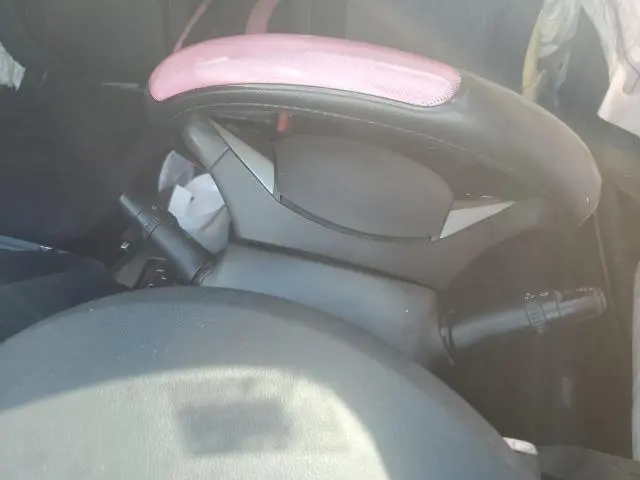 2021 MITSUBISHI OUTLANDER SPORT ES  