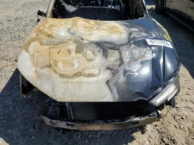 2018 AUDI A4 PREMIUM PLUS  