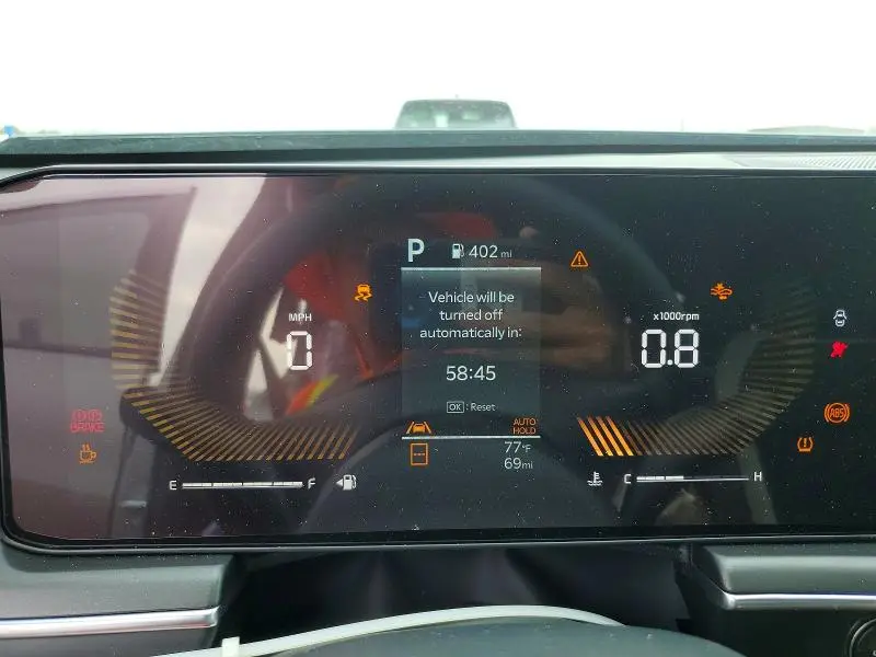 2026 KIA K5 GT LINE  
