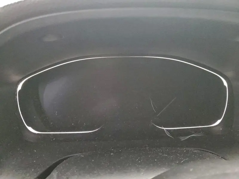 2022 HONDA INSIGHT EX  