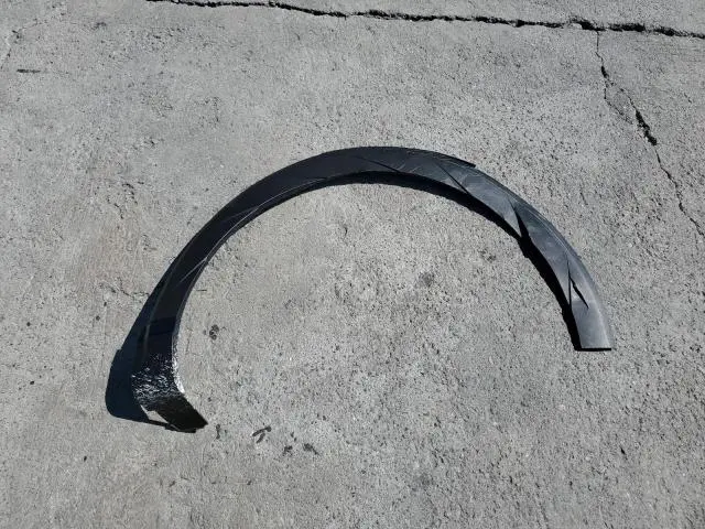 2024 HYUNDAI IONIQ 5 SE  