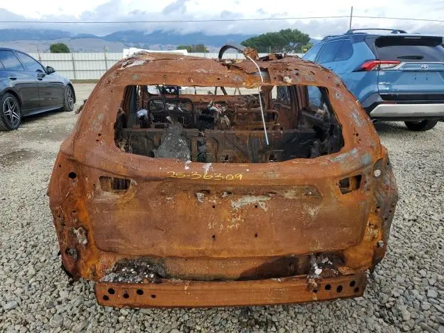 2018 SUBARU IMPREZA PREMIUM  