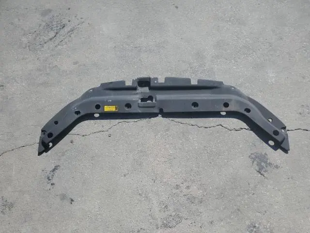 2011 TOYOTA RAV4 LIMITED  