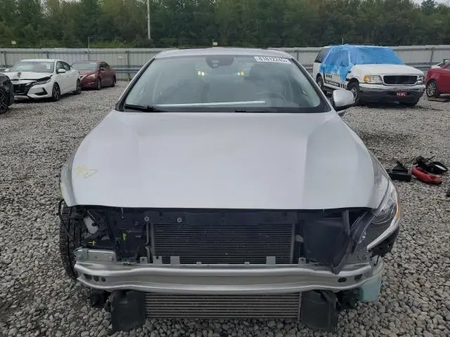 2017 VOLVO S60 PREMIER  