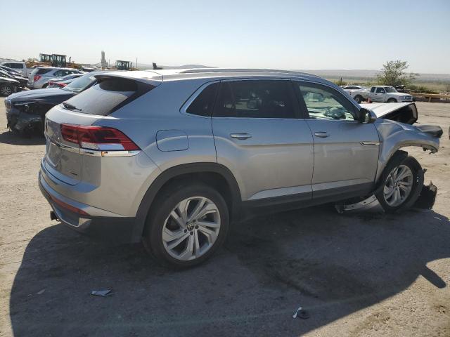 2021 VOLKSWAGEN ATLAS CROSS SPORT SEL