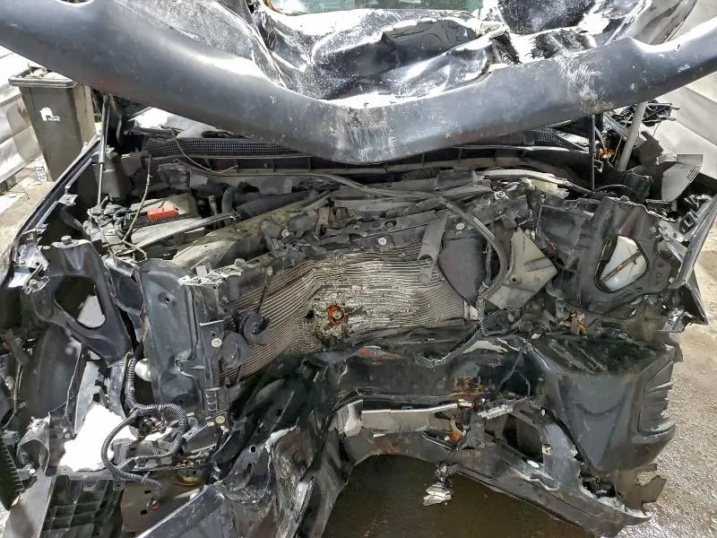 2019 CHEVROLET SILVERADO K1500 HIGH COUNTRY  