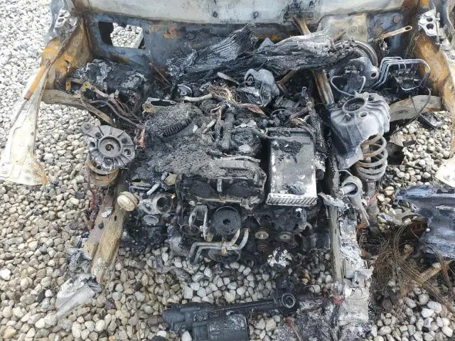 2017 MERCEDES-BENZ GLC COUPE 300 4MATIC  