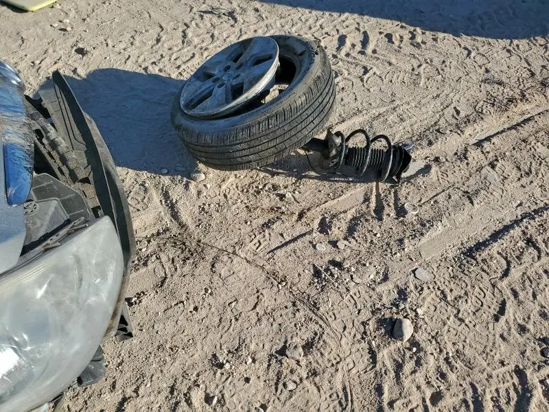 2012 HYUNDAI SONATA HYBRID  