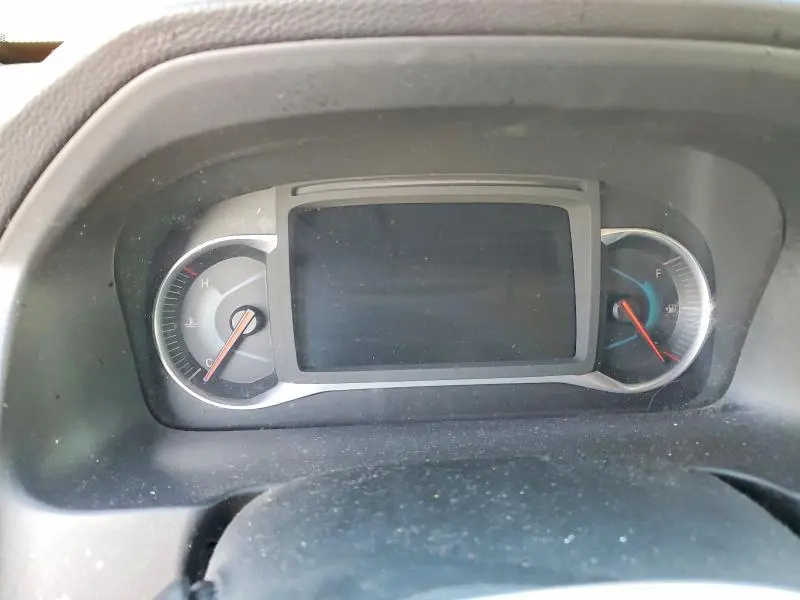 2022 HONDA PILOT EXL  