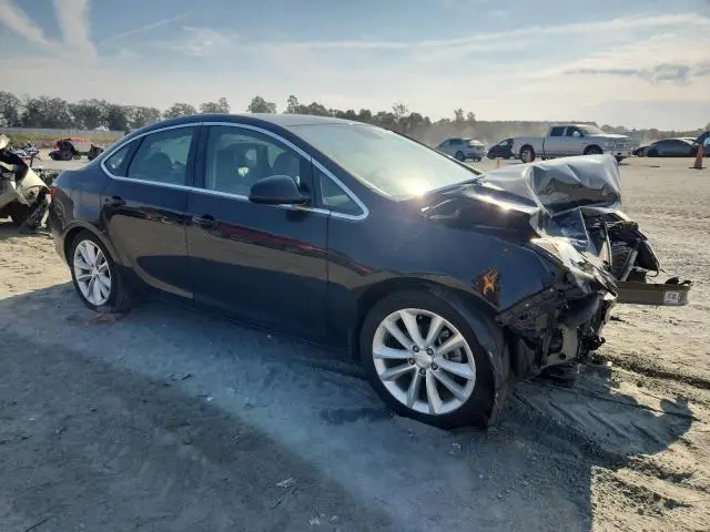 2016 BUICK VERANO CONVENIENCE  