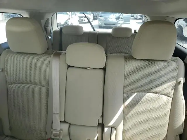 2018 DODGE JOURNEY SXT  