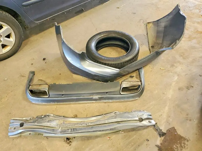 2018 VOLVO S60 INSCRIPTION  