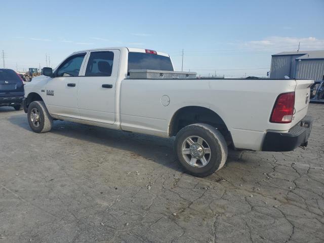 2013 RAM 2500 ST