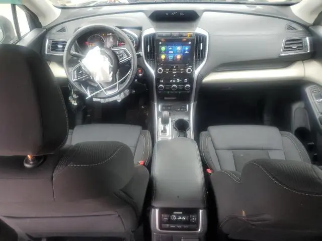 2022 SUBARU ASCENT PREMIUM  